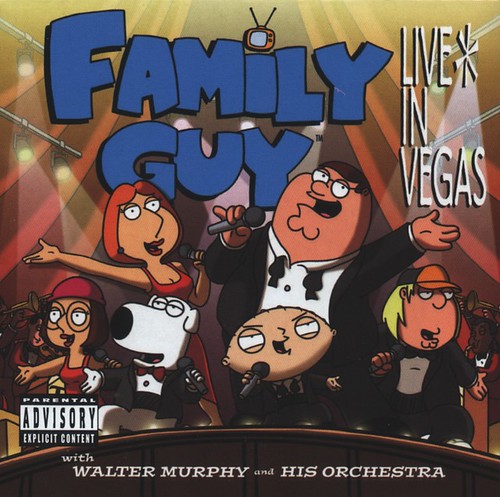 00-family_guy-live_in_vegas_ost-2005