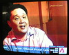 mr brown on Channel NewsAsia