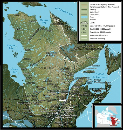 Map_of_Quebec_(English)