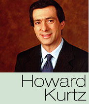 kurtz.howard