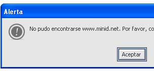 error_minid300