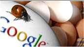 googlebug