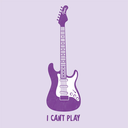 I-Cant'-Play