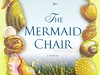 ho_mermaid_chair_050412_t