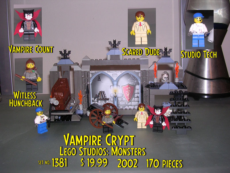 02.1381 vampire crypt