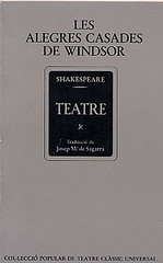 ShakespeareAlegresCasadas