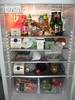 My fridge