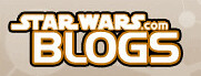 Star Wars Blogs