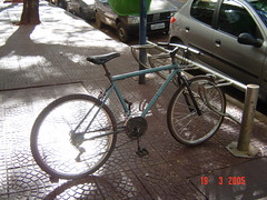 apoio para bicicletas1