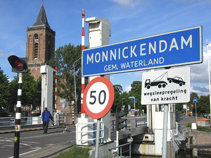 AmsterdamMnkdam