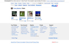 flickr_down_01