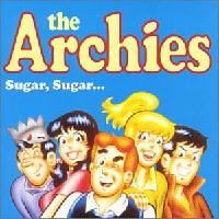 archies