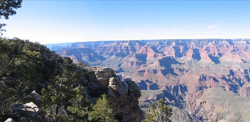 Grand Canyon L