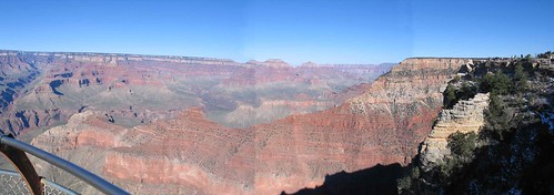 Grand Canyon R